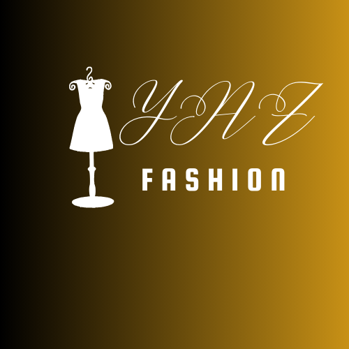 YAZ fashion store